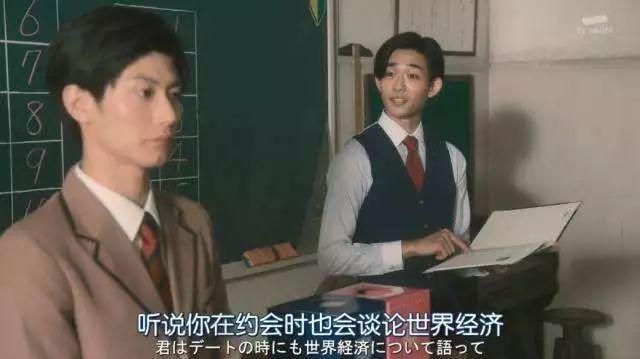 工口游戏在哪下载的简单介绍