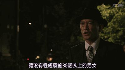 工口游戏在哪下载的简单介绍