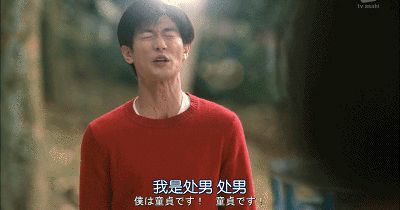 工口游戏在哪下载的简单介绍