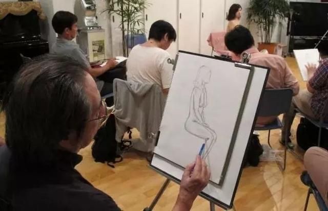 工口游戏在哪下载的简单介绍