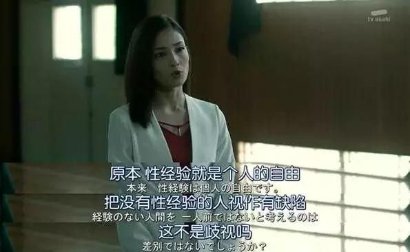 工口游戏在哪下载的简单介绍