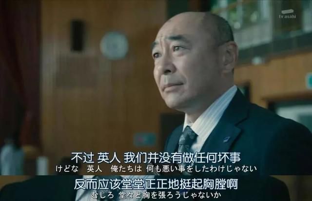 工口游戏在哪下载的简单介绍