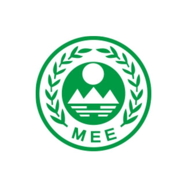 西昌市工商局官网(西昌市工商局官网执照年审在哪办)