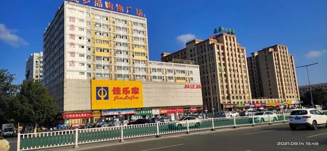 重庆酒水批发市场(重庆进口酒水批发市场)
