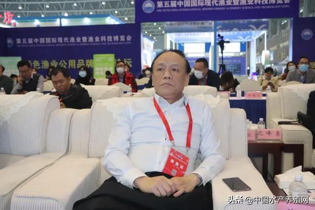 关于颍上工商注册资质代办代理记账的信息
