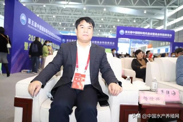关于颍上工商注册资质代办代理记账的信息