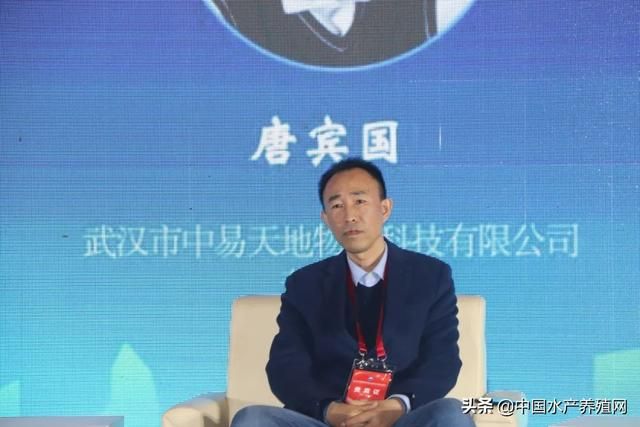 关于颍上工商注册资质代办代理记账的信息