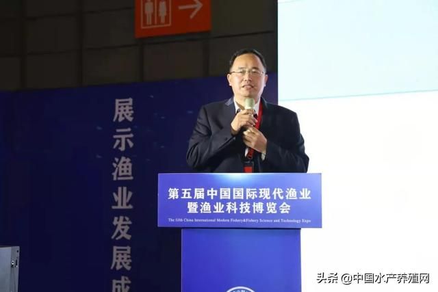 关于颍上工商注册资质代办代理记账的信息