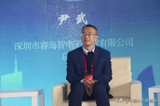 关于颍上工商注册资质代办代理记账的信息