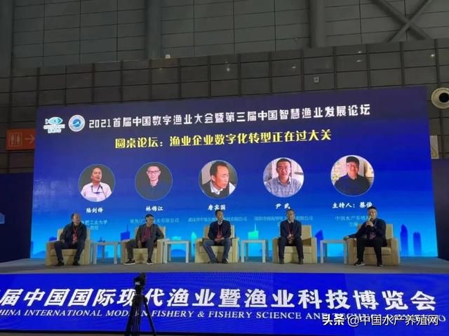 关于颍上工商注册资质代办代理记账的信息
