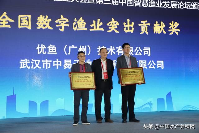 关于颍上工商注册资质代办代理记账的信息