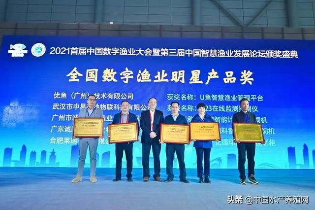 关于颍上工商注册资质代办代理记账的信息