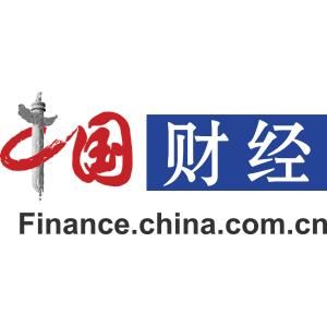 广东省红盾网(广东省红盾网企业年检)