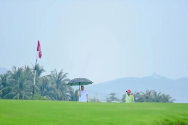 海南德裕集团(海南的雨季是哪几个月)