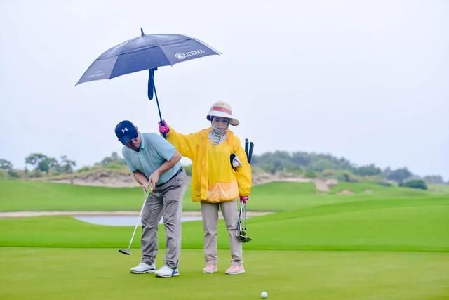 海南德裕集团(海南的雨季是哪几个月)