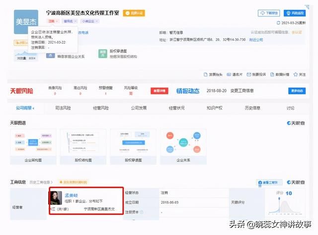 成立工作室和签约公司(成立工作室和公司的区别)