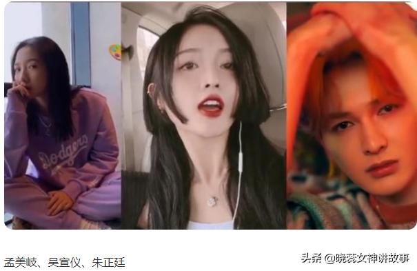 成立工作室和签约公司(成立工作室和公司的区别)