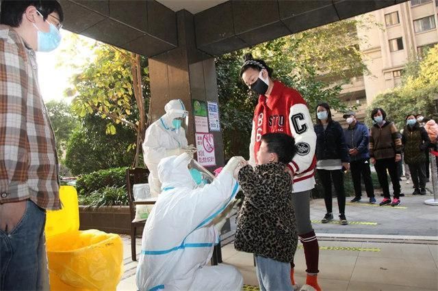 江苏常州注册公司流程和费用(江苏常州公司注册费用和流程)