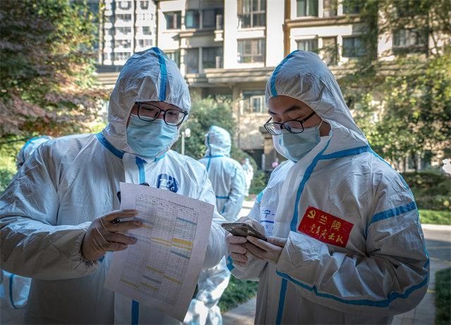 江苏常州注册公司流程和费用(江苏常州公司注册费用和流程)