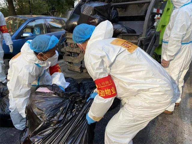江苏常州注册公司流程和费用(江苏常州公司注册费用和流程)