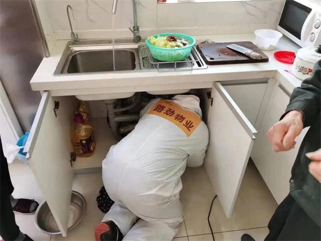 江苏常州注册公司流程和费用(江苏常州公司注册费用和流程)