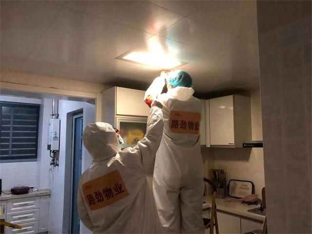 江苏常州注册公司流程和费用(江苏常州公司注册费用和流程)