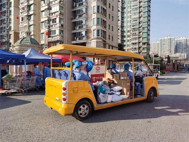 江苏常州注册公司流程和费用(江苏常州公司注册费用和流程)