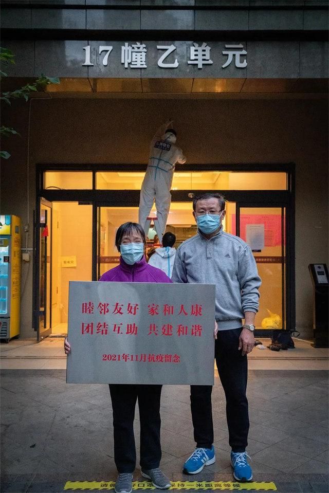 江苏常州注册公司流程和费用(江苏常州公司注册费用和流程)