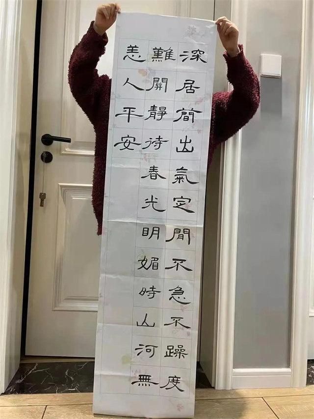 江苏常州注册公司流程和费用(江苏常州公司注册费用和流程)