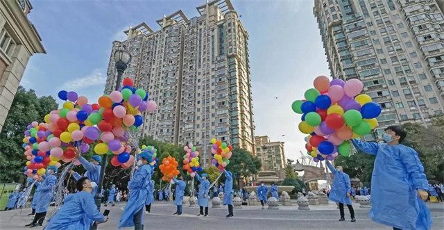 江苏常州注册公司流程和费用(江苏常州公司注册费用和流程)