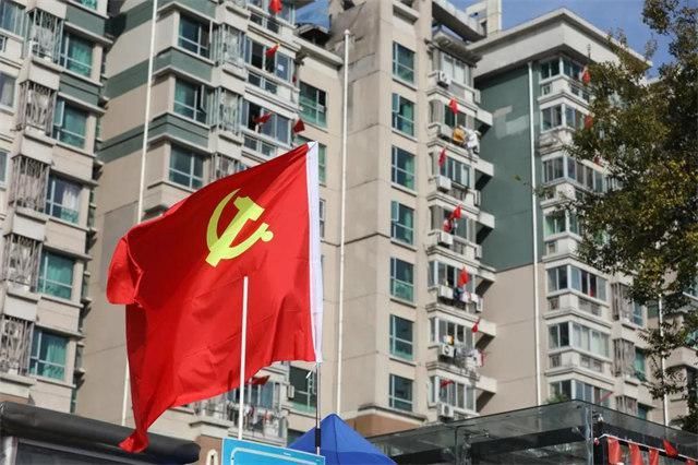 江苏常州注册公司流程和费用(江苏常州公司注册费用和流程)