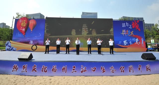 三江口在哪(黑龙江三江口在哪)