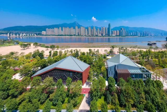 三江口在哪(黑龙江三江口在哪)