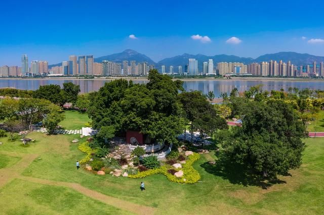 三江口在哪(黑龙江三江口在哪)