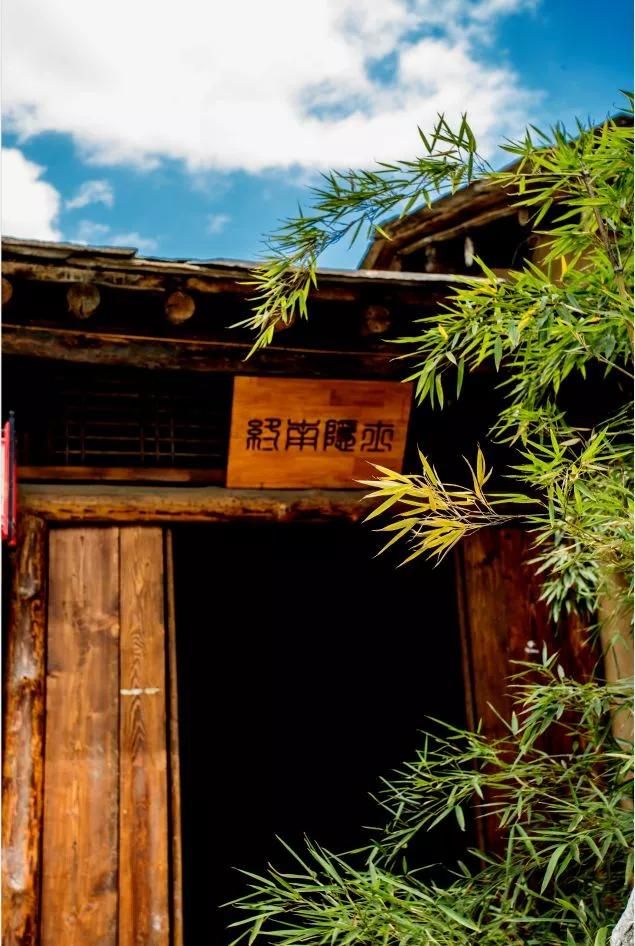 秦岭山旅游景点在哪里(秦岭十大旅游景点)