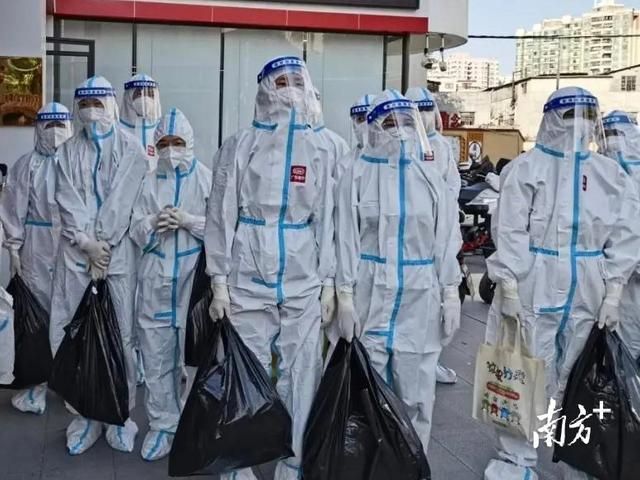 天人在哪层天的简单介绍