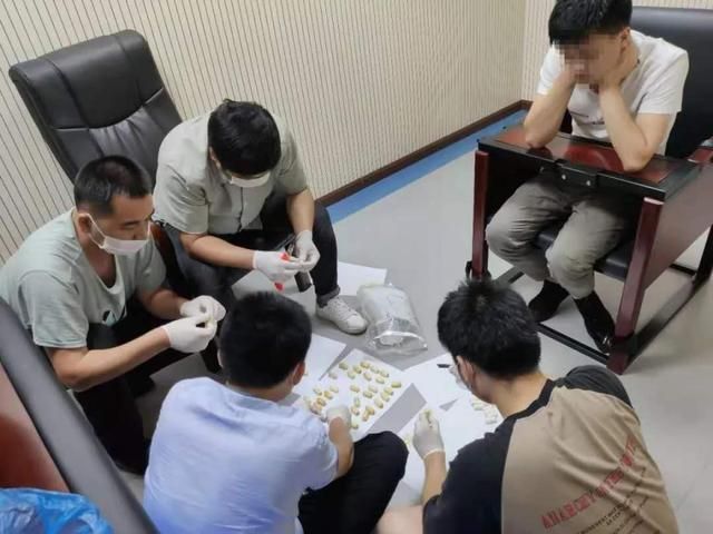 东莞国岸胃肠医院在哪的简单介绍