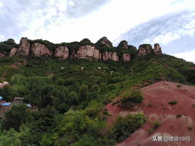 牛心温在哪(牛新文)