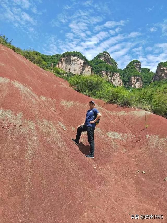 牛心温在哪(牛新文)