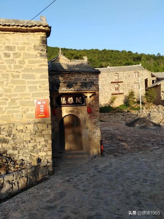 牛心温在哪(牛新文)