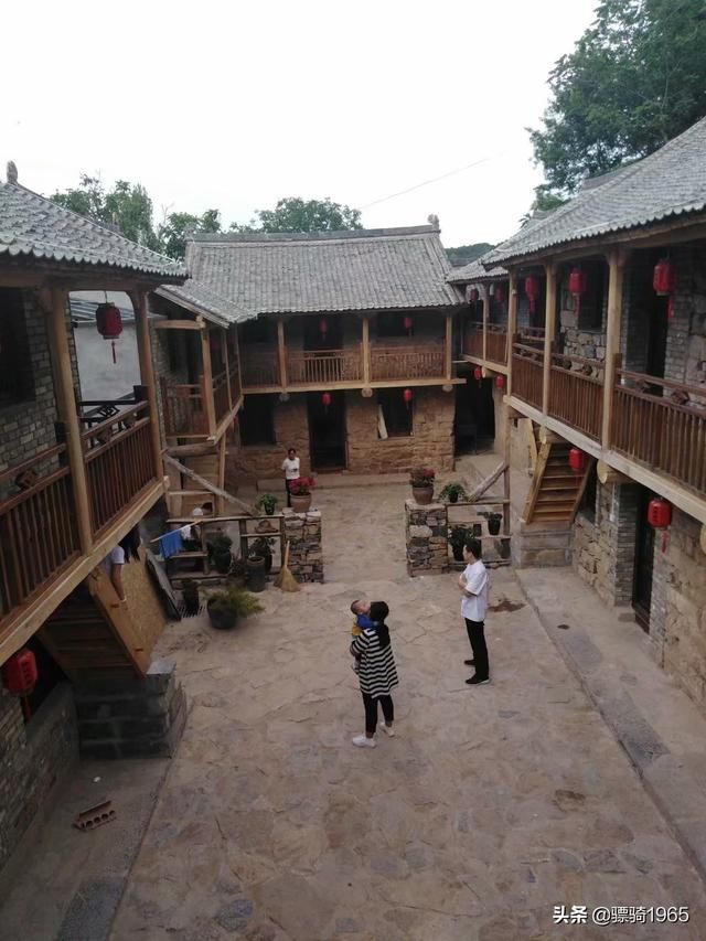 牛心温在哪(牛新文)