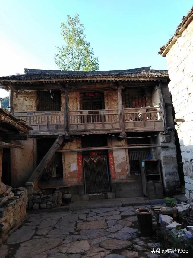 牛心温在哪(牛新文)