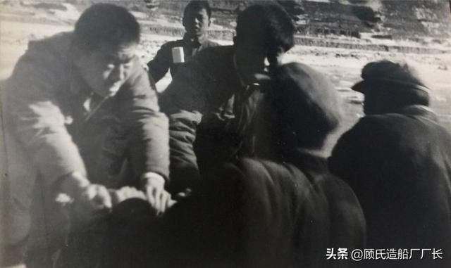 常纪在哪了(昌吉在哪里)