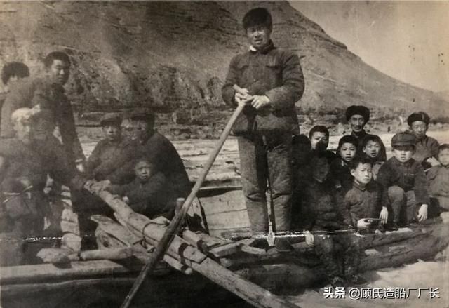 常纪在哪了(昌吉在哪里)