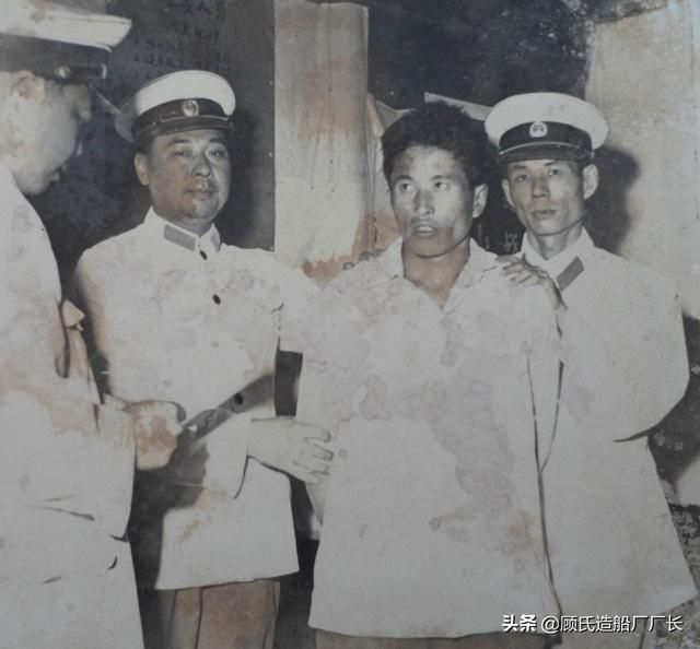 常纪在哪了(昌吉在哪里)