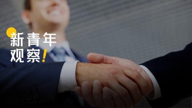 大学生在读证明在哪开(大学生在读证明在哪出)
