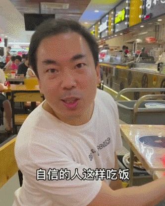 大学生在读证明在哪开(大学生在读证明在哪出)
