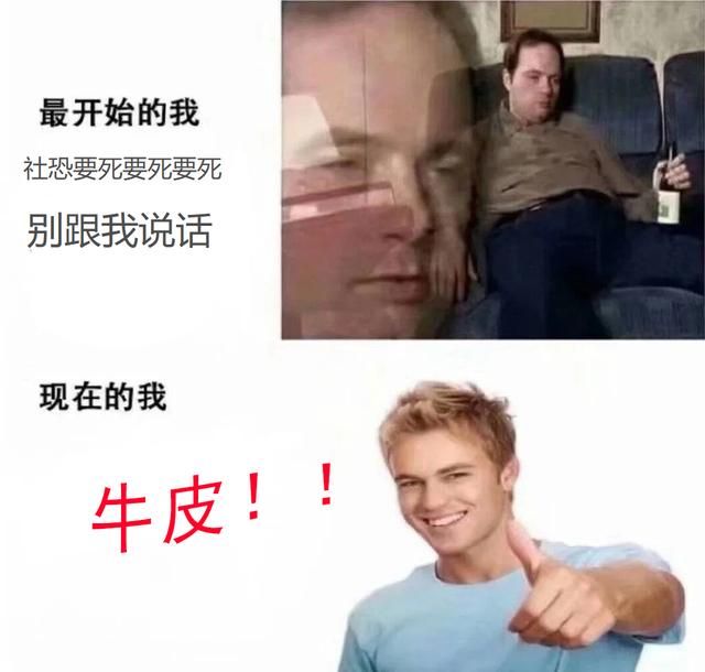 大学生在读证明在哪开(大学生在读证明在哪出)