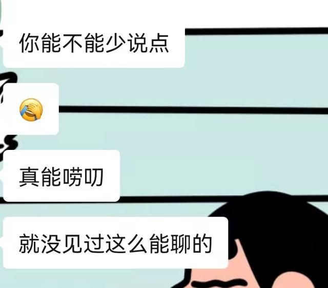 大学生在读证明在哪开(大学生在读证明在哪出)