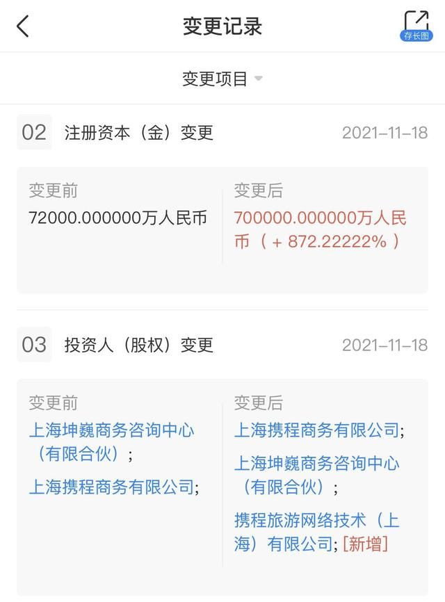 携程拿去花可以用在哪(携程拿去花客服电话)